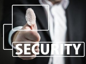 CORSO PRIVACY AMMINISTRATORI DI SISTEMA