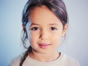 CORSO MINDFULNESS BAMBINI