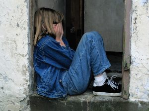 CORSO BULLISMO E CYBERBULLISMO