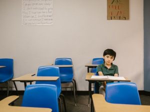 CORSO INCLUSIONE SCOLASTICA