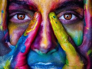 CORSO CROMOTERAPIA