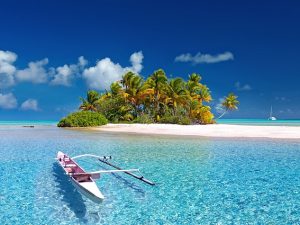 CORSO DIVENTARE TRAVEL BLOGGER