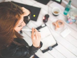 CORSO COME DIVENTARE ASSISTENTE VIRTUALE