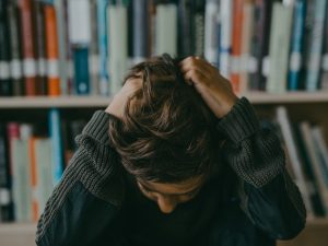 CORSO EDUCATORE DOMICILIARE CON MINORI IN SITUAZIONI DI DISAGIO