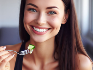 E-BOOK ALIMENTARSI SANO CON LA POTENZA DELLA PSICOLOGIA