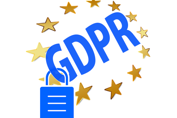 amministratore-di-sistema-privacy