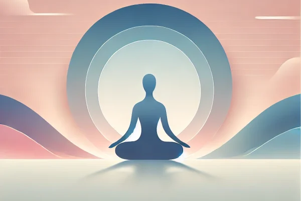 como-meditar-en-un-minuto