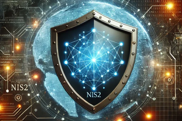 direttiva-nis2